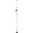 Flos Parenthesis Black Pendant Lamp ∅ 11cm