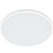 WiZ Rune White Ceiling Flush Light ∅ 40cm