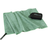 Cocoon Terry Bath Towel Green (150x80cm)