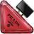 Prada Paradoxe Radical Essence Parfum 90ml