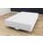 DS Living Pureflex Off White Polyether Matress