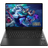HP OMEN Slim 16 U-7 16 Inch Gaming Monitor