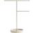 H&M Jewelry Stand - Beige