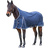 Finn Tack Pro Avalanche