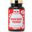 Healthwell Healthwell QURE BrainBoost, 60 kaps 60 st