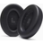 Bose Bose Quietcomfort Ultra QCUltra Öronkuddar