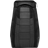 Db Journey Hugger Backpack 20L Reflective Black