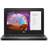 Dell Chromebook 3110 (WYKCX)