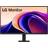 LG 27U631A-B
