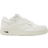Reebok ATR Chill Herr - White