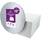 Culpitt Cake Drum Board & Box Combo Baking Supply