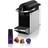 De'Longhi De'Longhi Pixie EN127.S