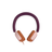 Philips TAK2000MP Kids On-ear Hovedtelefoner Lilla