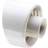IFÖ ELECTRIC Angled 8 White Wall light ∅ 10cm