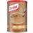 Slimfast Café Latte Meal Shake