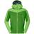 Norrøna Men's Falketind Gore-Tex Jacket - Green