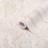 D-C-Fix Marble Dekorplast