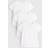 Tu Crew Neck T-shirt 3-pack - White (128774355)