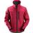 Snickers Workwear 1200 AllroundWork Soft Shell Jacket