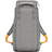Db Hugger Backpack 20L - Sand Grey