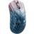 Pwnage Stormbreaker Magnesium Wireless Gamingmus