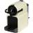 De'Longhi Nespresso Inissia EN80.CW