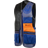 Beretta Sporting EVO Vest M