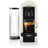 Krups Nespresso Vertuo Plus White
