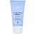 L300 Niacinamide Pure Calm Overnight Mask 60ml