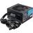 Seasonic G12 GM-850 850W