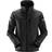 Snickers Workwear 1200 AllroundWork Soft Shell Jacket