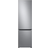 Samsung Series 6 SpaceMax RB38C602CS9 Stainless Steel