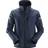 Snickers Workwear 1200 AllroundWork Soft Shell Jacket