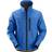 Snickers Workwear 1200 AllroundWork Soft Shell Jacket