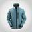 Snickers Workwear 1200 AllroundWork Soft Shell Jacket