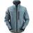 Snickers Workwear 1200 AllroundWork Soft Shell Jacket