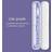 Shein Capacitive Stylus Pen Accessories Set