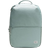 Lululemon Rucksack Mit Zwei Reißverschlüssen Performance Canvas - Crater Blue