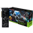 Gainward GeForce RTX 5060 Ti Python III OC