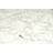 D-C-Fix Sticky Back Plastic Cortes Blue Adhesive Film