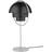 GUBI Multi-Lite Bordlampe 50cm