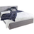 Aspire Castleton Grey