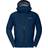 Norrøna Men's Falketind Gore-Tex Jacket - Indigo Night