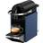 De'Longhi DeLonghi Pixie EN127.BL Kaffemaskine
