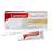 Canesten Combi Cream