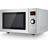 Andersson MEO 2.7 Silver