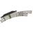 Fleischmann Curved Turnout Right 22275