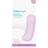 Frida Mom Postpartum Catch-All Pads 18-pack