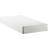 Huma Classic Boxmadras 90x200cm