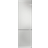 Bosch Series 4 KGN392LBFG Stainless Steel